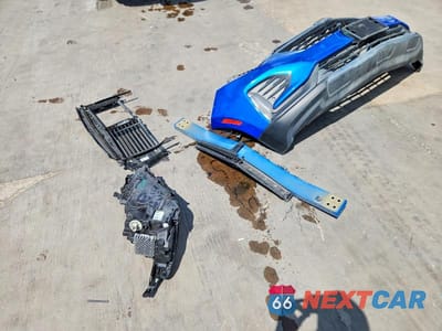 Zdjęcie 13 z 14 samochodu: 2024 CHEVROLET EQUINOX LT VIN:3GNAXKEG6RS150497 - miniatura