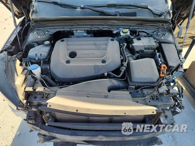 Zdjęcie 12 z 13 samochodu: 2024 VOLVO XC40 PLUS VIN:YV4L12UL8R2217028 - miniatura