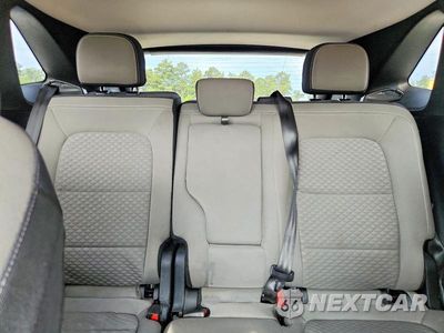 Zdjęcie 10 z 13 samochodu: 2022 FORD ESCAPE SE VIN:1FMCU0G6XNUB37082 - miniatura