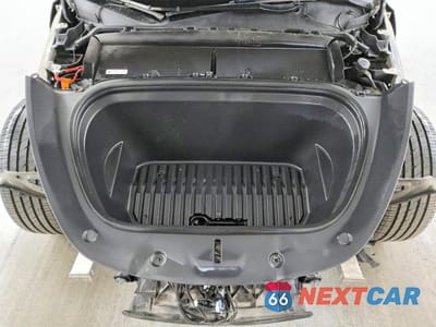 Zdjęcie 12 z 14 samochodu: 2022 TESLA MODEL Y VIN:7SAYGDEE5NF480395 - miniatura