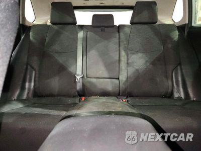 Zdjęcie 10 z 13 samochodu: 2023 TOYOTA RAV4 LE VIN:2T3F1RFV9PC385337 - miniatura