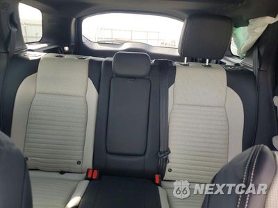 Zdjęcie 10 z 13 samochodu: 2023 LAND ROVER DISCOVERY SPORT S R-DYNAMIC VIN:SALCT2FX1PH323837 - miniatura