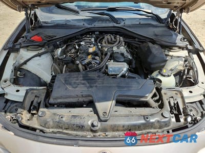 Zdjęcie 11 z 12 samochodu: 2015 BMW 328 XI VIN:WBA3B3C52FJ984168 - miniatura