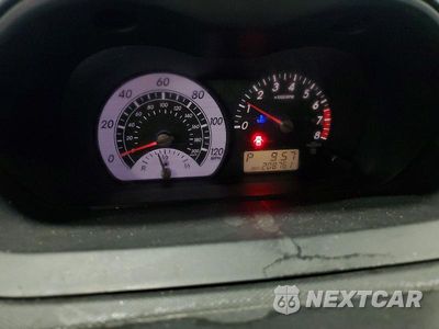Zdjęcie 9 z 14 samochodu: 2006 SCION XA BASE VIN:JTKKT624960162617 - miniatura