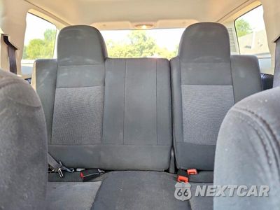 Zdjęcie 10 z 14 samochodu: 2015 JEEP PATRIOT LATITUDE VIN:1C4NJRFB3FD217396 - miniatura