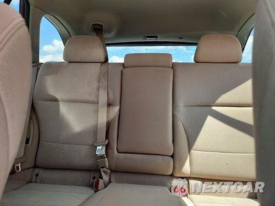 Zdjęcie 10 z 14 samochodu: 2015 SUBARU OUTBACK 2.5I PREMIUM VIN:4S4BSAHC1F3287259 - miniatura