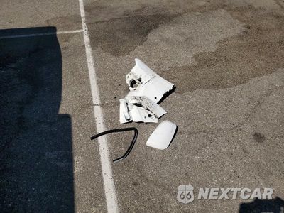 Zdjęcie 12 z 13 samochodu: 2025 TOYOTA TACOMA TRD SPORT VIN:3TMLB5JN3SM125928 - miniatura