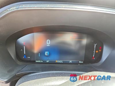 Zdjęcie 9 z 14 samochodu: 2026 FORD ESCAPE ST LINE VIN:1FMCU9MN8TUA31131 - miniatura