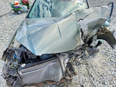 Zdjęcie 11 z 12 samochodu: 2005 NISSAN ALTIMA 2.5 VIN:1N4AL11D85C382633 - miniatura