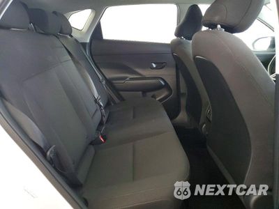 Zdjęcie 11 z 13 samochodu: 2026 HYUNDAI KONA SEL SPORT VIN:KM8HF3AB3TU440533 - miniatura
