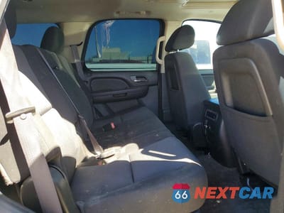 Zdjęcie 11 z 13 samochodu: 2013 GMC YUKON SLE VIN:1GKS1AE06DR275446 - miniatura