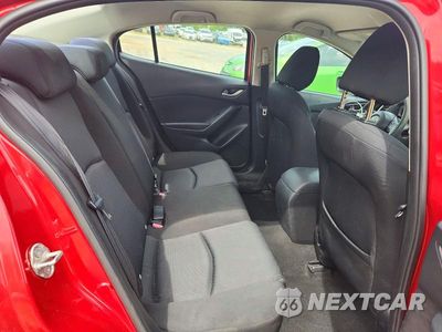 Zdjęcie 10 z 12 samochodu: 2014 MAZDA 3 SPORT VIN:JM1BM1U73E1133640 - miniatura
