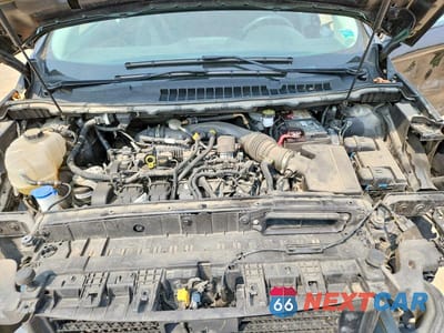 Zdjęcie 12 z 14 samochodu: 2020 FORD EDGE SE VIN:2FMPK4G91LBA68536 - miniatura