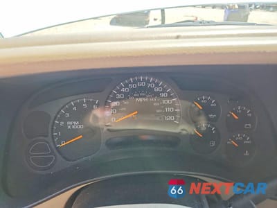 Zdjęcie 9 z 13 samochodu: 2004 GMC YUKON XL K1500 VIN:3GKFK16Z74G149821 - miniatura