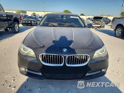 Zdjęcie 9 z 24 samochodu: 2016 BMW 528 I VIN:WBA5A5C57GG349338 - miniatura