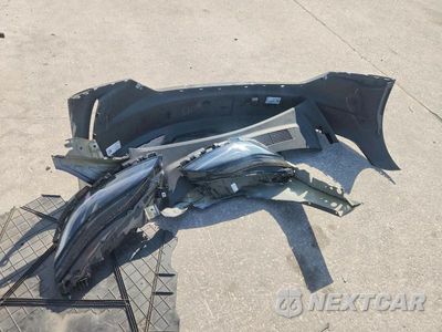 Zdjęcie 12 z 13 samochodu: 2024 TESLA MODEL 3 VIN:5YJ3E1ET7RF898179 - miniatura