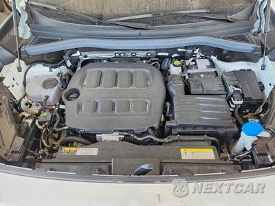 Zdjęcie 12 z 13 samochodu: 2025 VOLKSWAGEN TIGUAN S VIN:3VVCR7RM4SM033652 - miniatura