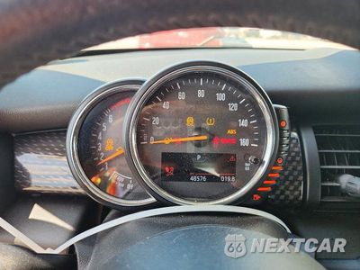Zdjęcie 9 z 12 samochodu: 2015 MINI COOPER S VIN:WMWXP7C52F2A39891 - miniatura