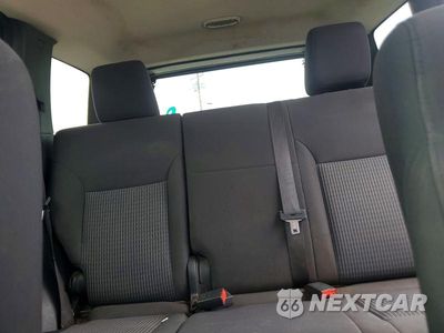 Zdjęcie 10 z 13 samochodu: 2010 JEEP LIBERTY RENEGADE VIN:1J4PN3GK0AW147100 - miniatura