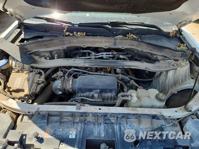 Zdjęcie 12 z 13 samochodu: 2021 FORD EXPLORER LIMITED VIN:1FMSK8FH2MGB72652 - miniatura