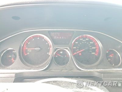 Zdjęcie 9 z 13 samochodu: 2015 GMC ACADIA DENALI VIN:1GKKVTKDXFJ308621 - miniatura