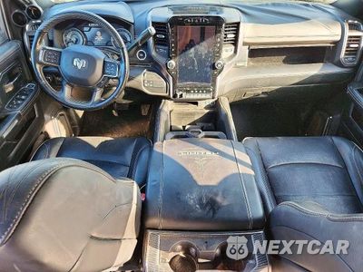 Zdjęcie 15 z 24 samochodu: 2020 RAM 2500 LIMITED VIN:3C6UR5SL2LG217634 - miniatura