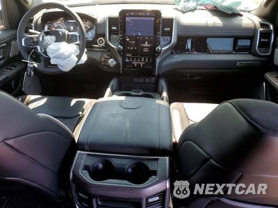 Zdjęcie 8 z 12 samochodu: 2026 RAM 1500 LARAMIE VIN:1C6SRFJT9TN349425 - miniatura
