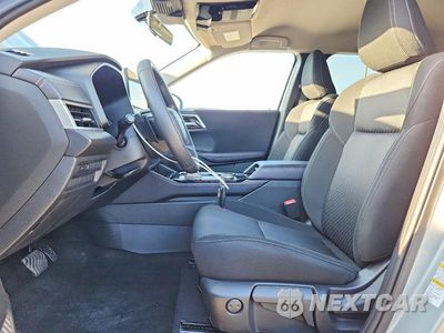 Zdjęcie 7 z 14 samochodu: 2026 MITSUBISHI OUTLANDER ES VIN:JA4J3UAB6TZ007712 - miniatura