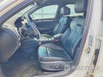 Zdjęcie 7 z 12 samochodu: 2016 AUDI A3 E-TRON PREMIUM PLUS VIN:WAUTPBFFXGA118154 - miniatura