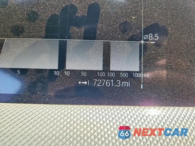 Zdjęcie 9 z 12 samochodu: 2022 BMW 228XI VIN:WBA73AK05N7K11179 - miniatura