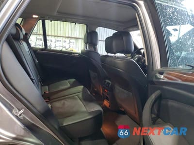 Zdjęcie 10 z 13 samochodu: 2013 BMW X5 XDRIVE35I VIN:5UXZV4C58D0E03223 - miniatura