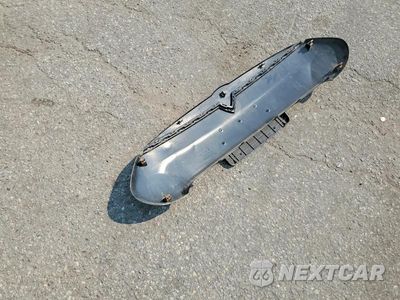 Zdjęcie 13 z 14 samochodu: 2014 TESLA MODEL S VIN:5YJSA1H18EFP51851 - miniatura