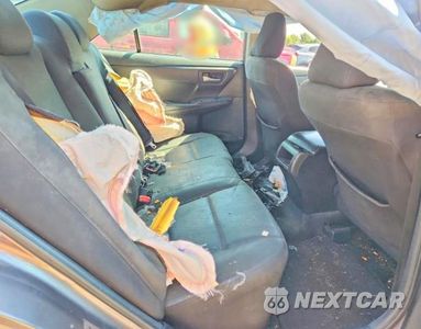 Zdjęcie 10 z 13 samochodu: 2017 TOYOTA CAMRY LE VIN:4T1BF1FK9HU768243 - miniatura