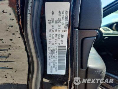 Zdjęcie 13 z 13 samochodu: 2014 JEEP GRAND CHEROKEE SUMMIT VIN:1C4RJFJG2EC531614 - miniatura