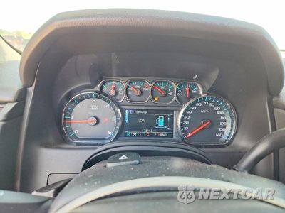 Zdjęcie 9 z 13 samochodu: 2017 CHEVROLET TAHOE C1500 LT VIN:1GNSCBKC4HR189415 - miniatura