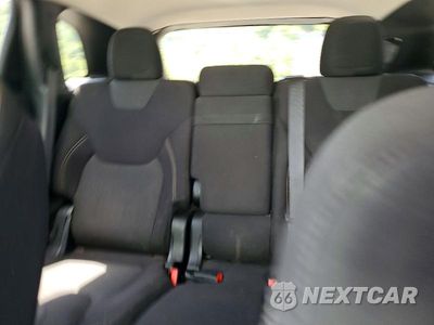 Zdjęcie 10 z 13 samochodu: 2015 JEEP CHEROKEE LATITUDE VIN:1C4PJLCB2FW782513 - miniatura