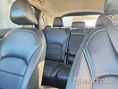 Zdjęcie 10 z 13 samochodu: 2020 INFINITI QX50 PURE VIN:3PCAJ5M10LF113471 - miniatura