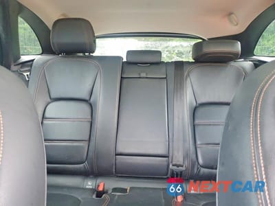Zdjęcie 10 z 13 samochodu: 2017 JAGUAR F-PACE PRESTIGE VIN:SADCK2BVXHA880291 - miniatura