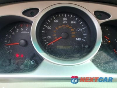 Zdjęcie 9 z 13 samochodu: 2006 TOYOTA HIGHLANDER BASE VIN:JTEEP21A860186198 - miniatura