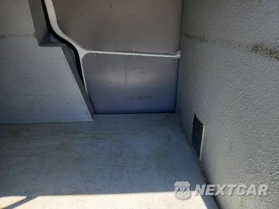 Zdjęcie 10 z 12 samochodu: 2020 FORD TRANSIT CONNECT XL REFRIGERATED DELIVERY VAN VIN:NM0LS7E22L1471122 - miniatura