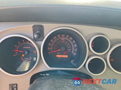 Zdjęcie 9 z 13 samochodu: 2012 TOYOTA TUNDRA DOUBLE CAB SR5 VIN:5TFUW5F1XCX251746 - miniatura