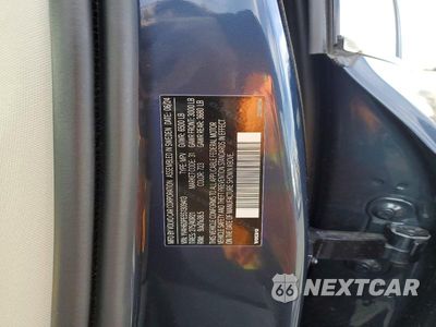 Zdjęcie 12 z 12 samochodu: 2025 VOLVO XC90 PLUS VIN:YV4H60PE5S1309413 - miniatura