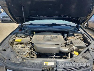 Zdjęcie 12 z 14 samochodu: 2018 JEEP GRAND CHEROKEE LAREDO VIN:1C4RJFAG5JC260073 - miniatura