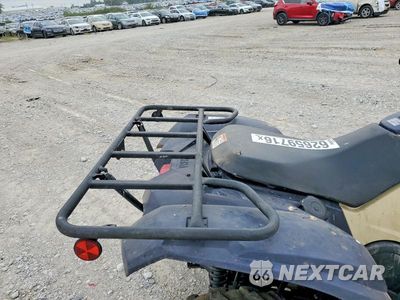 Zdjęcie 6 z 10 samochodu: 2024 YAMAHA KODIAK ATV VIN:5Y4AMH4E6RA104004 - miniatura