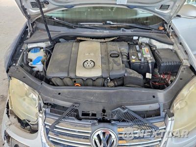 Zdjęcie 11 z 12 samochodu: 2009 VOLKSWAGEN JETTA SE VIN:3VWRM71K99M006732 - miniatura
