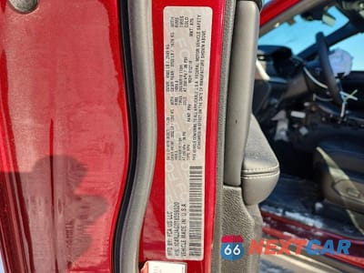 Zdjęcie 14 z 14 samochodu: 2026 JEEP GRAND CHEROKEE L VIN:1C4RJJAG0T8559320 - miniatura