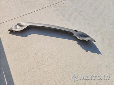 Zdjęcie 13 z 14 samochodu: 2025 CHEVROLET EQUINOX LT VIN:3GNAXPEG4SL324063 - miniatura