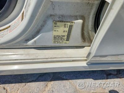 Zdjęcie 12 z 12 samochodu: 2015 NISSAN ALTIMA 2.5 S VIN:1N4AL3AP3FC269275 - miniatura