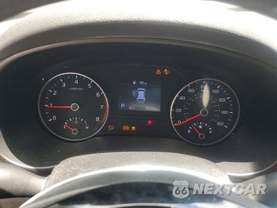 Zdjęcie 9 z 12 samochodu: 2020 KIA SPORTAGE LX VIN:KNDPM3AC0L7811984 - miniatura