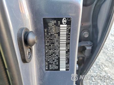 Zdjęcie 12 z 12 samochodu: 2022 TOYOTA COROLLA LE VIN:5YFEPMAE4NP336640 - miniatura